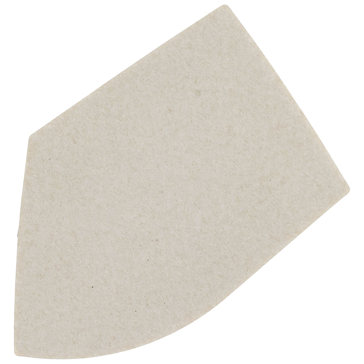 Polaris Right Hand Foam/Fabric Side Panel 2634150 Switchback Assault