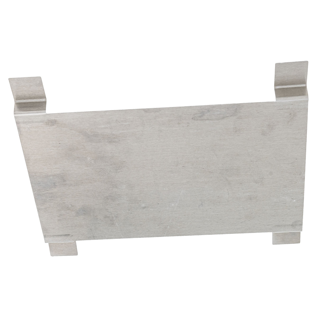 Polaris Right Hand Foam/Fabric Side Panel 2634150 Switchback Assault