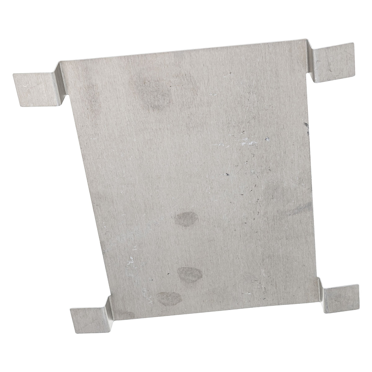 Polaris Right Hand Foam/Fabric Side Panel 2634150 Switchback Assault
