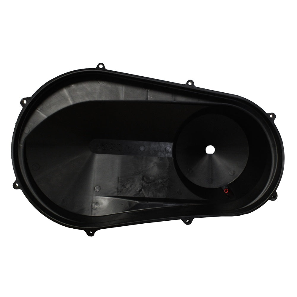 Polaris Outer Clutch Cover Assembly 2634160 alternate view