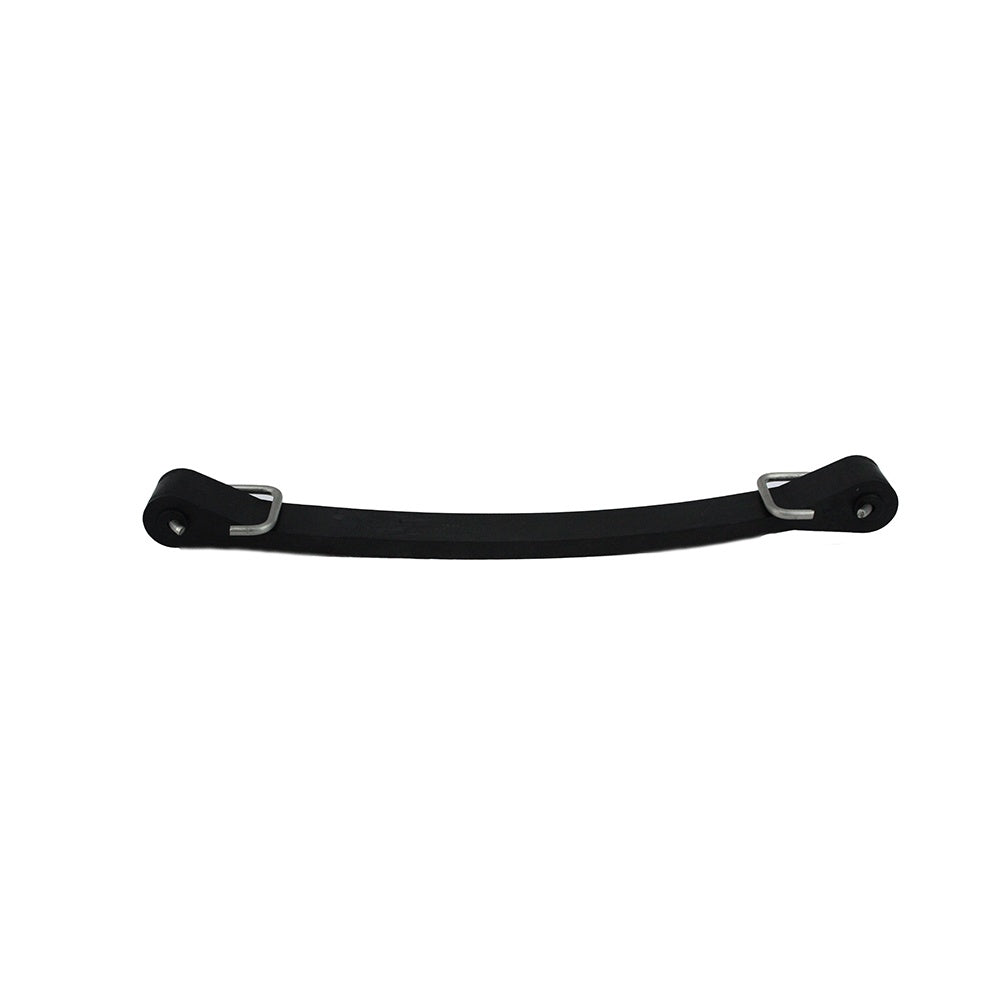 Polaris Battery Strap Assembly 2634189