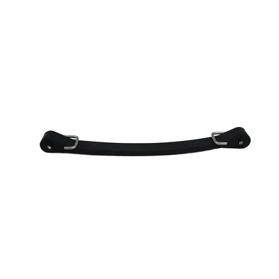 Polaris Battery Strap Assembly 2634189