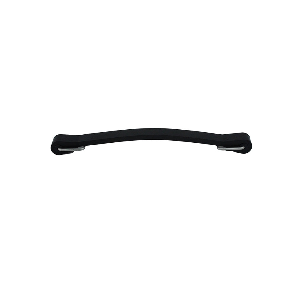 Polaris Battery Strap Assembly 2634189 alternate view