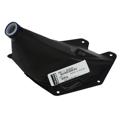 Polaris Left Hand Tie Rod Boot 2634230