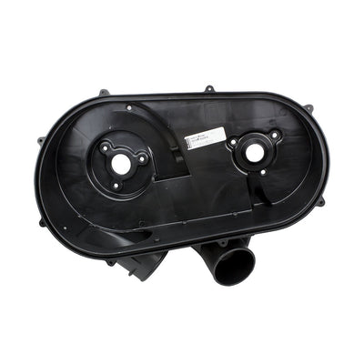 Polaris Inner Clutch Cover Assembly 2634863