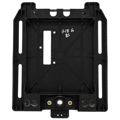 Polaris Seat Base Assembly 2634889