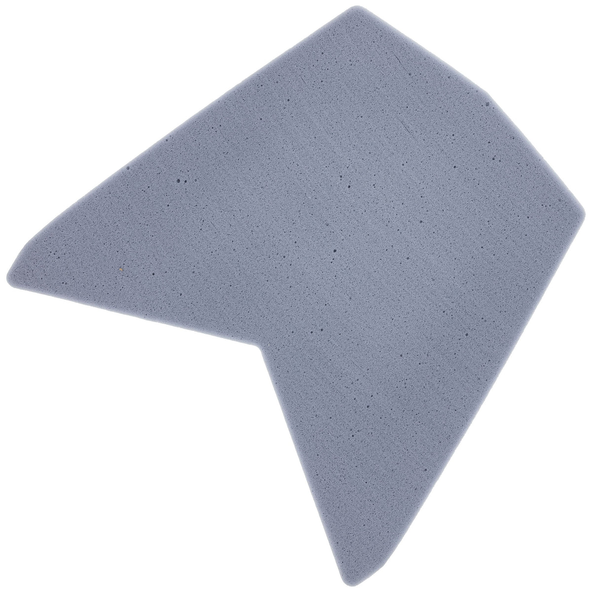 Polaris Foam / Fabric Hood 2635085 alternate view