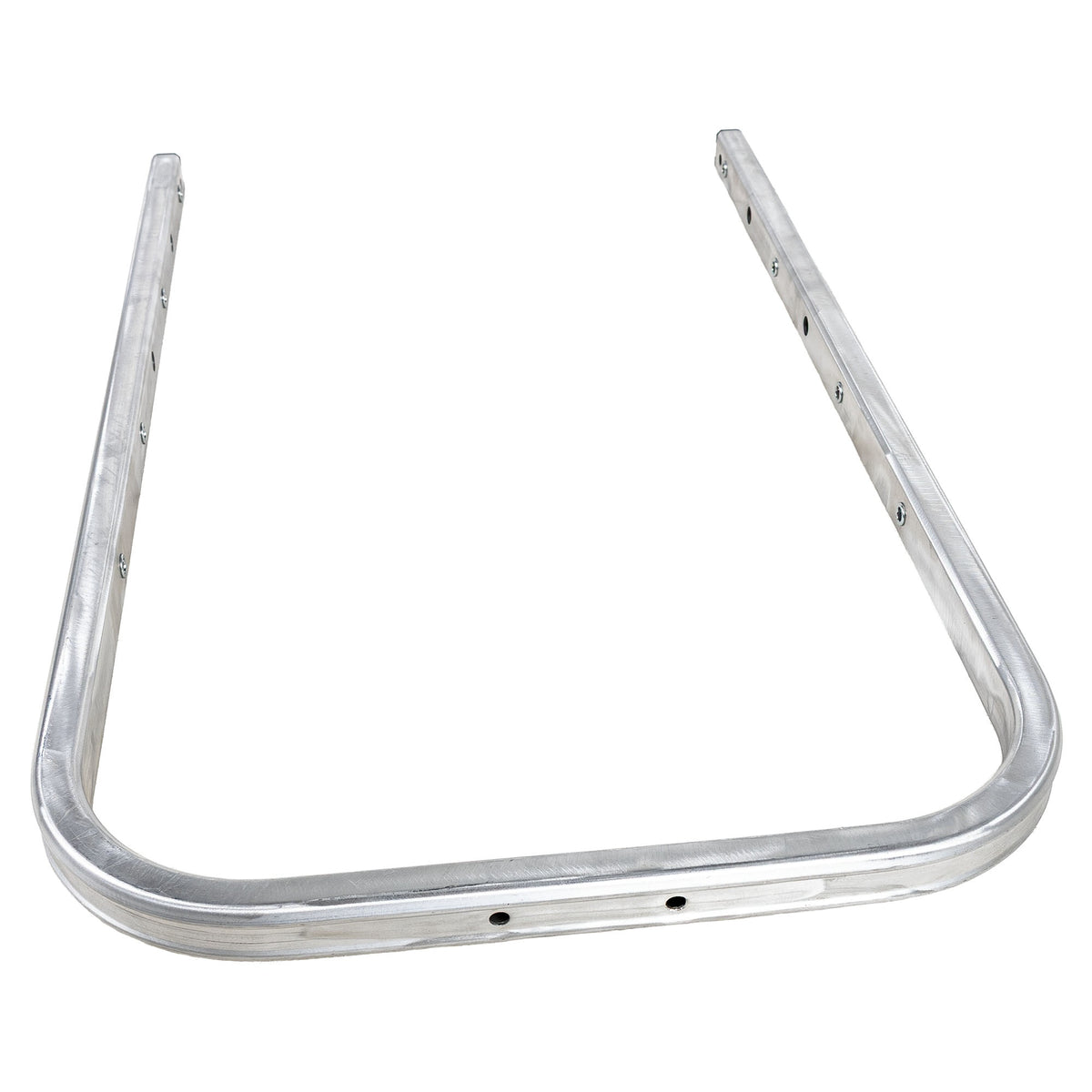 Polaris Rear Bumper 2635156-309 550 155 144 2015-2025