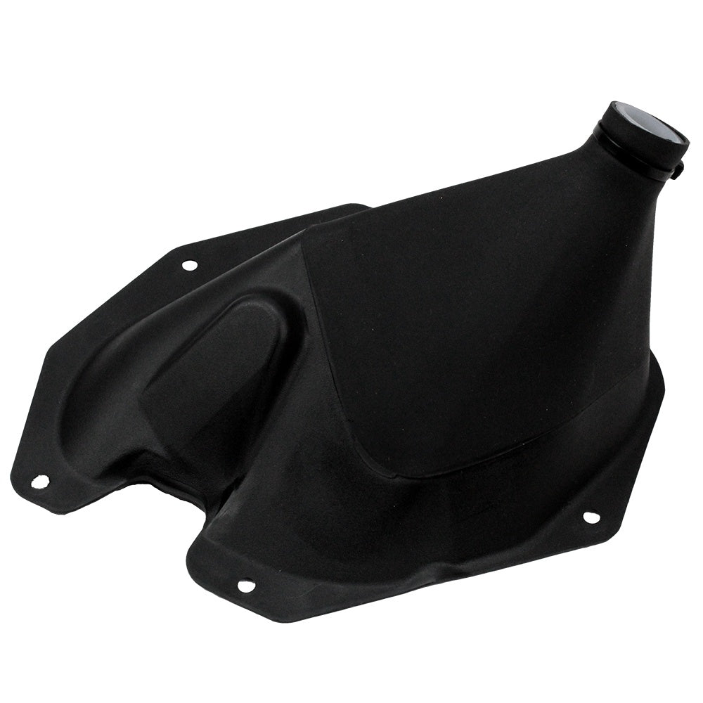Polaris Left Hand Tie Rod Boot 2635202