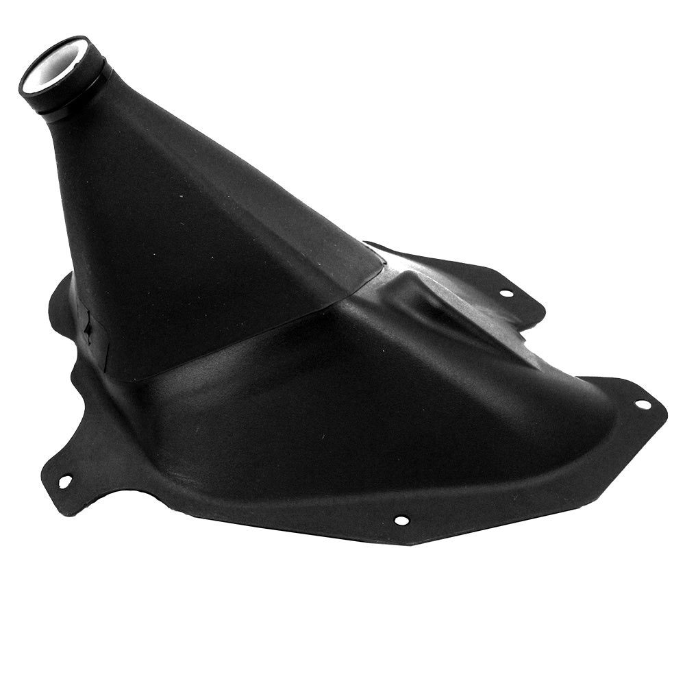 Polaris Left Hand Tie Rod Boot 2635202 alternate view