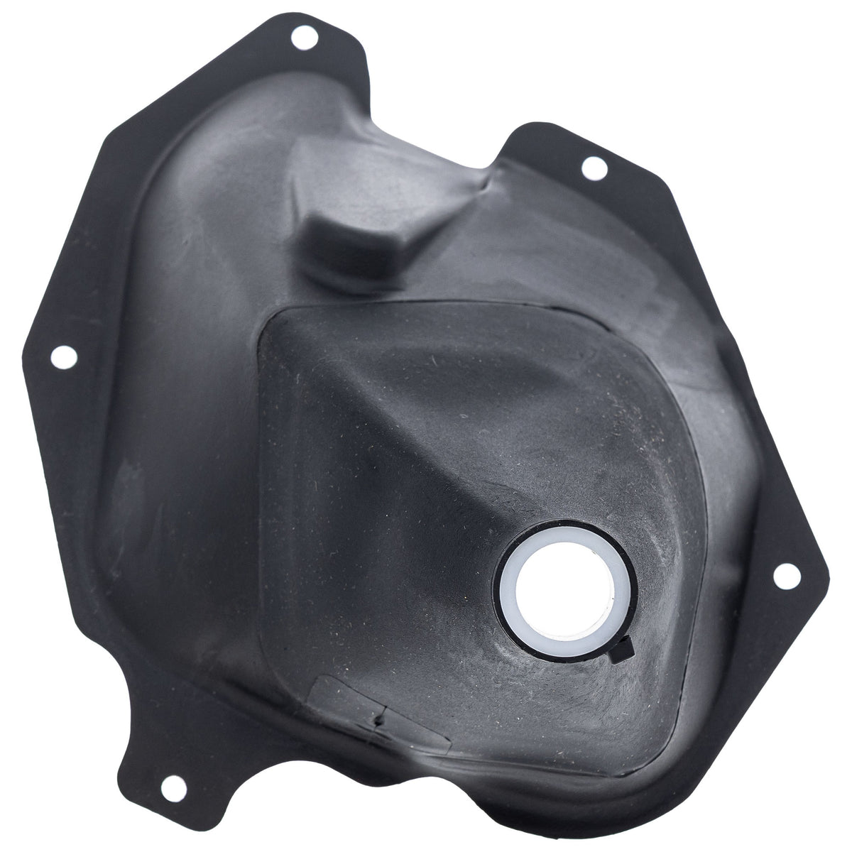 Polaris Right Hand Tie Rod Boot 2635203 alternate view