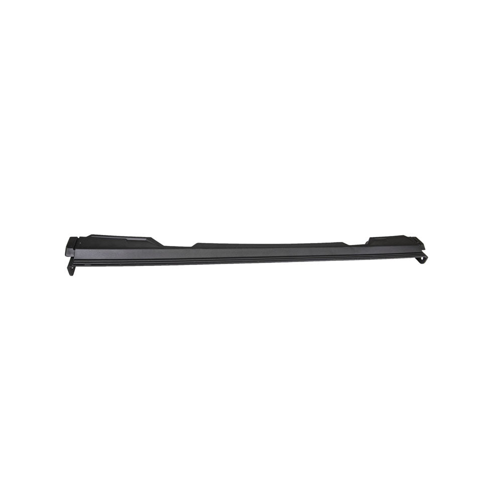 Polaris Full Glass Windshield Base Mount 2635314
