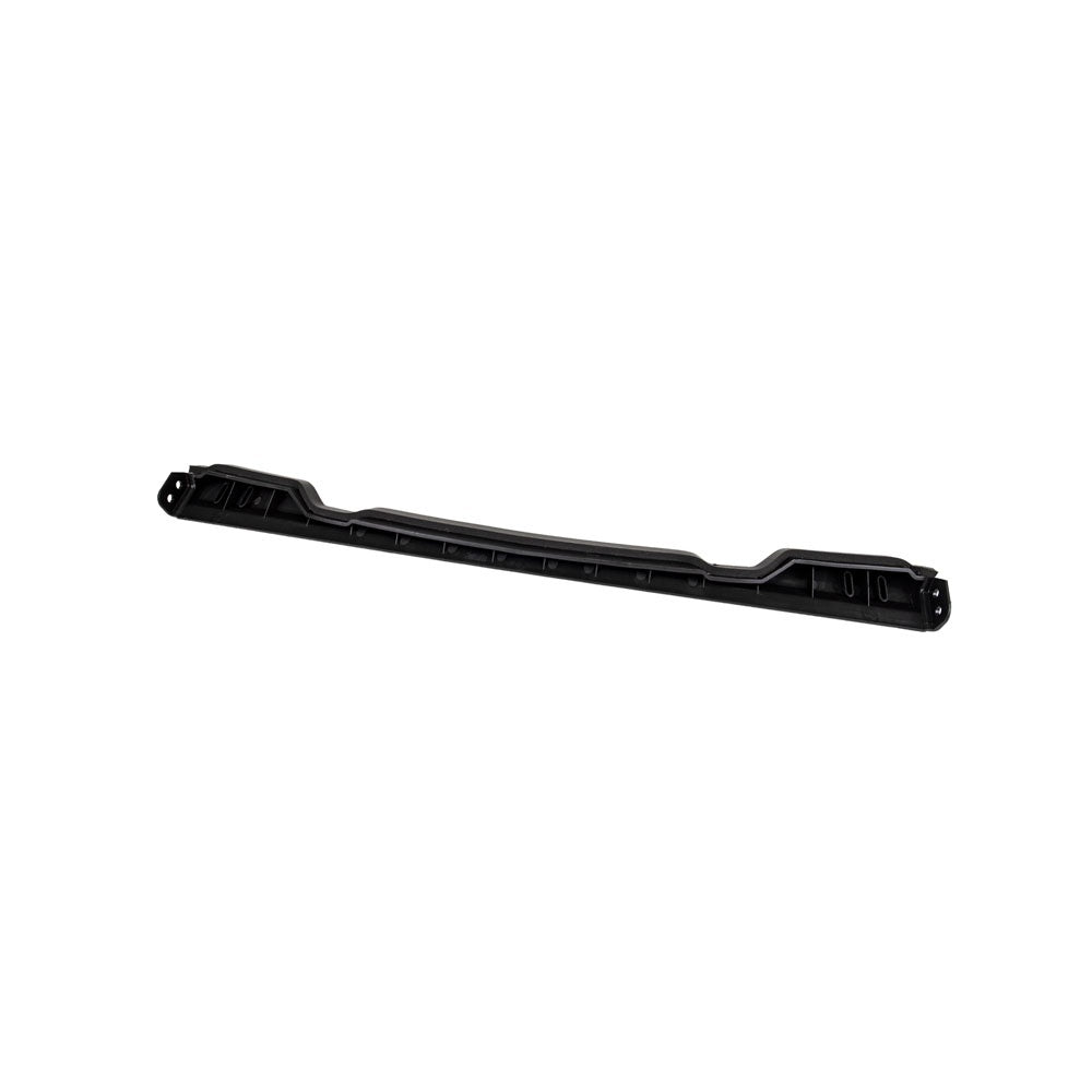 Polaris Full Glass Windshield Base Mount 2635314 alternate view