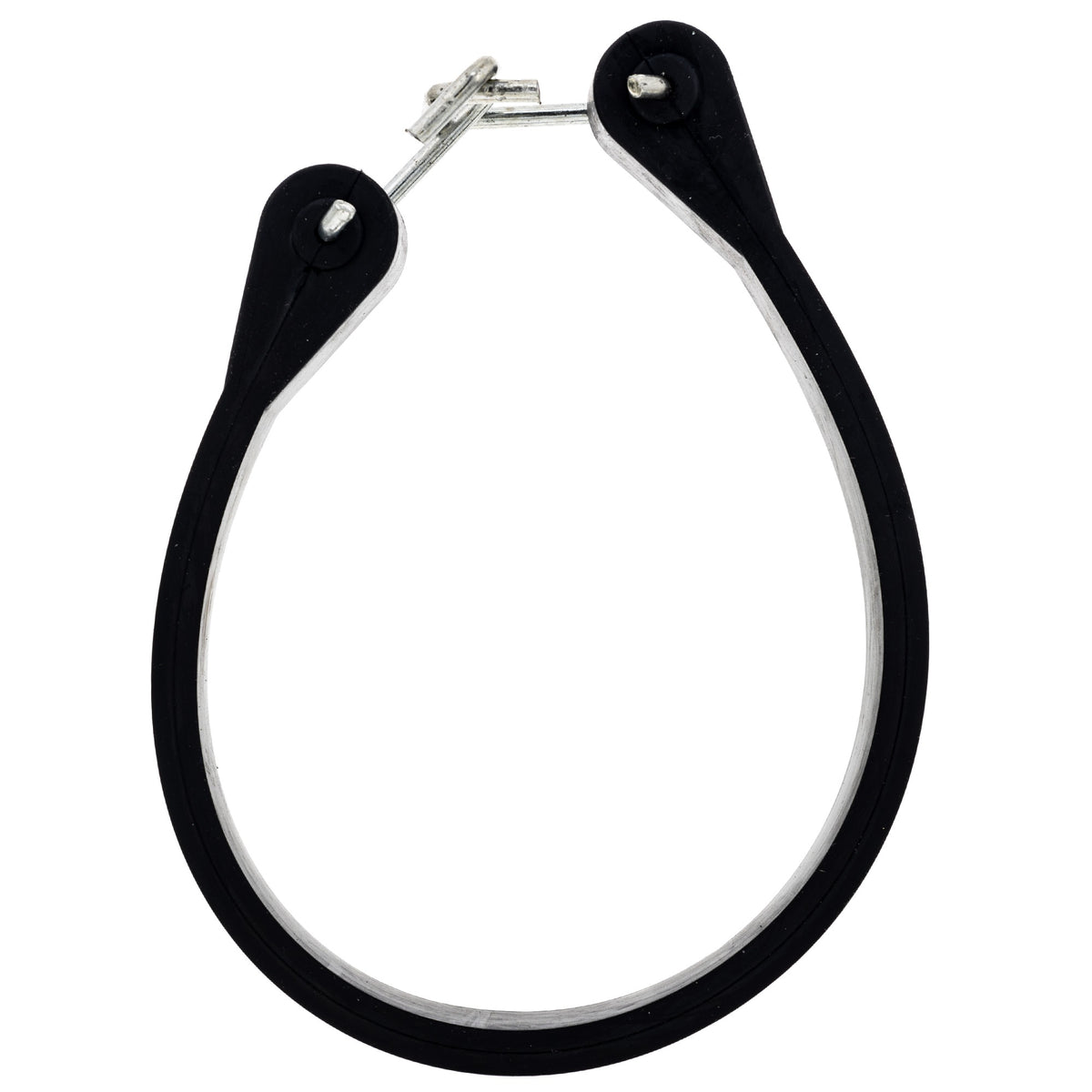 Polaris Battery Strap Assembly 2635371