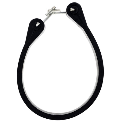 Polaris Battery Strap Assembly 2635371