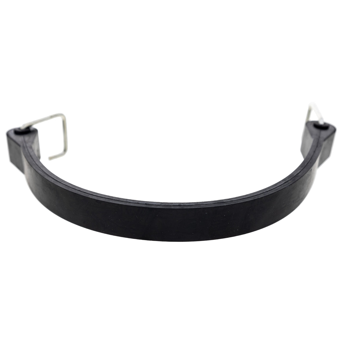 Polaris Battery Strap Assembly 2635371 Ranger Crew 570 Ranger 570