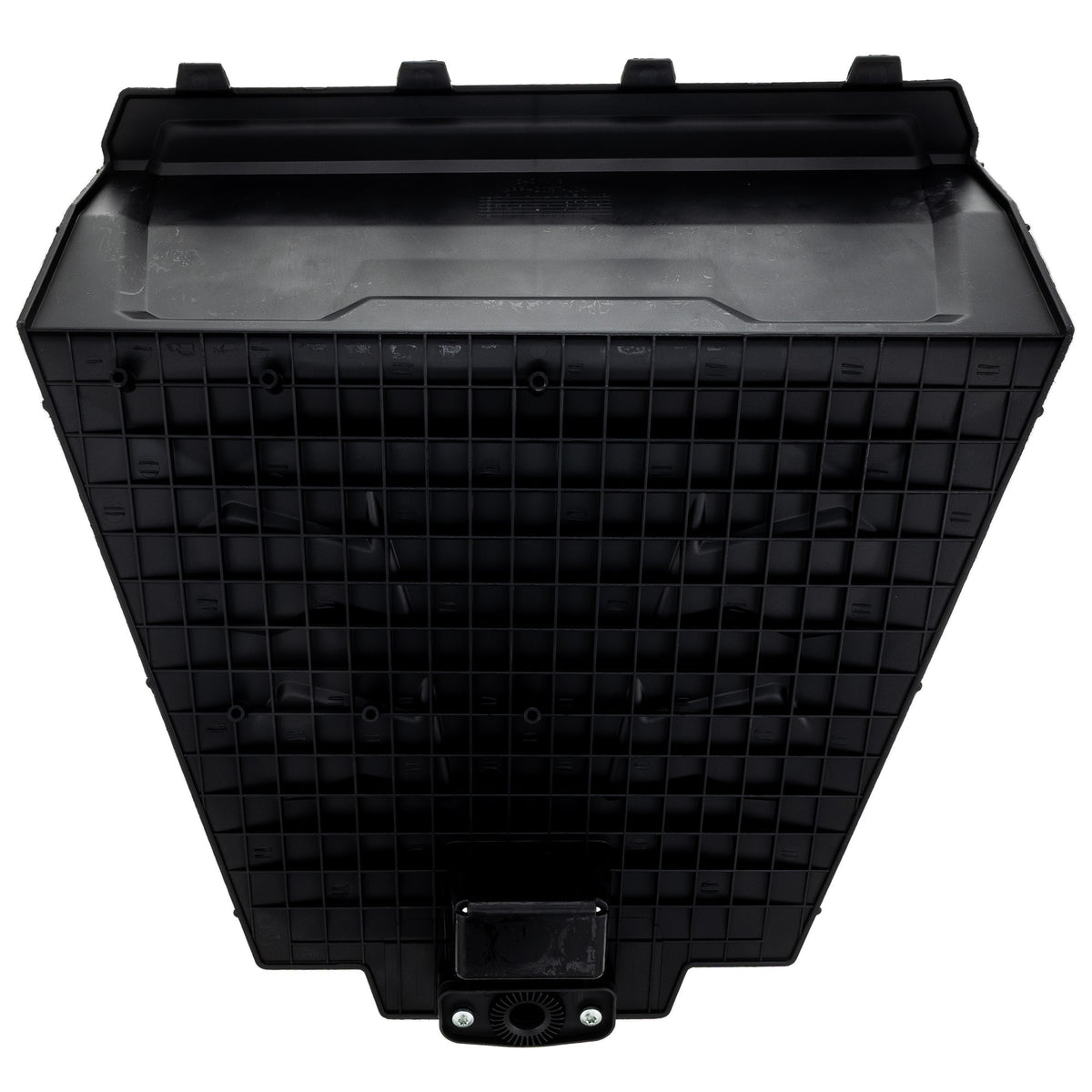 Polaris Access Panel Box 2635389 alternate view