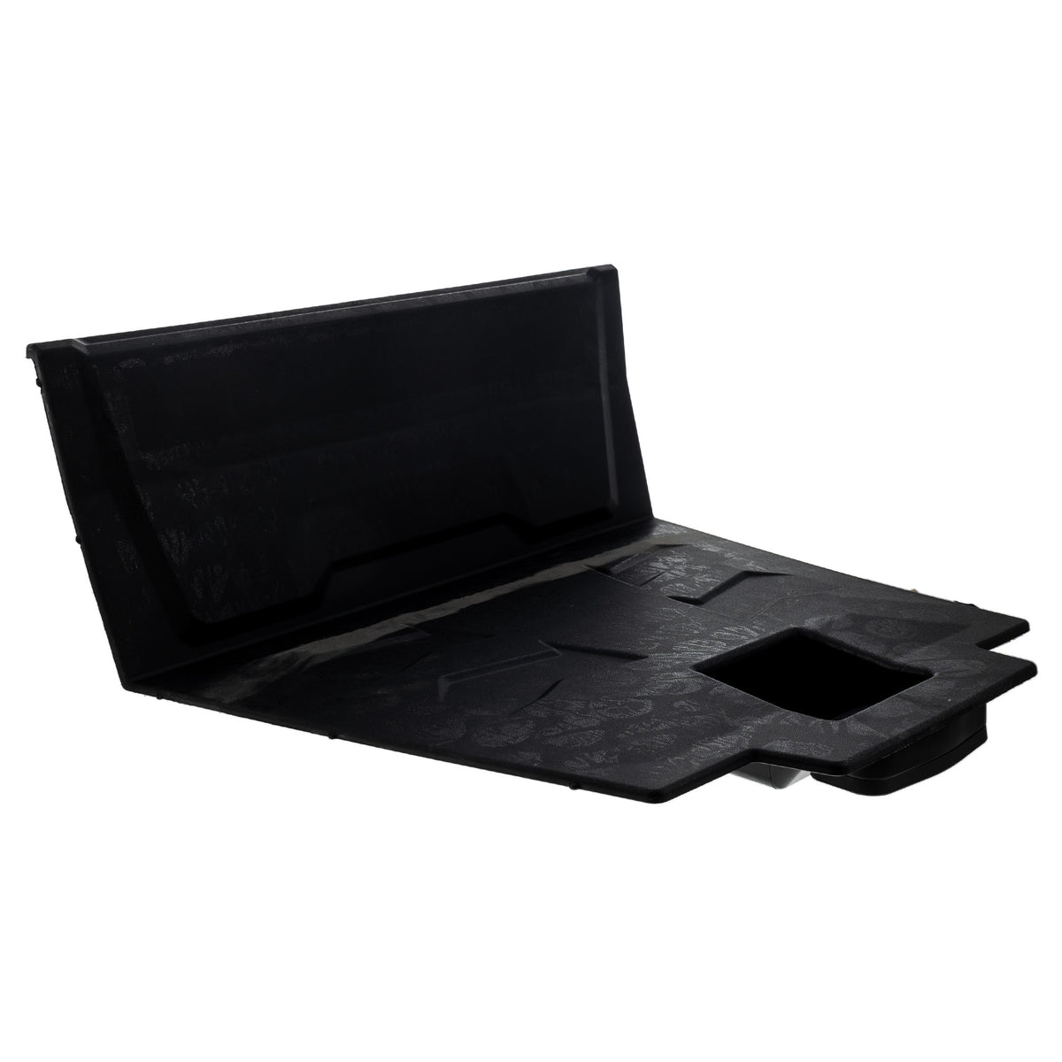 Polaris Access Panel Box 2635389 RZR S 900 RZR 900 900