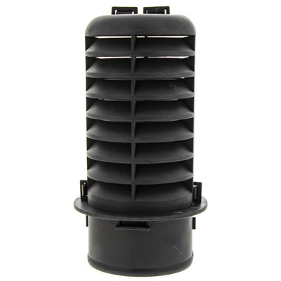 Polaris Air Inlet Clutch Duct 2635411