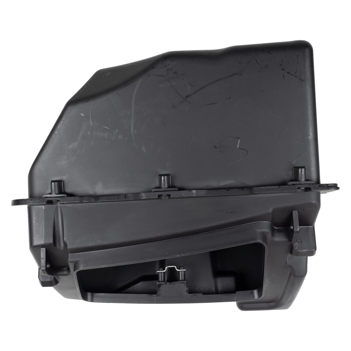 Polaris Glove Blox 2635460 alternate view