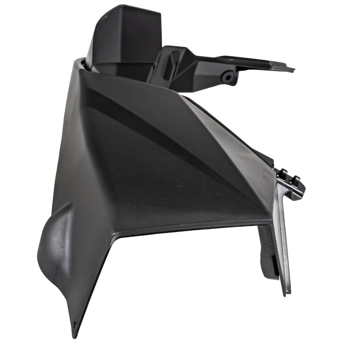 Polaris Left Hand Fender 2635756 additional view