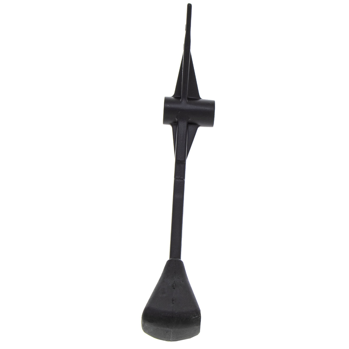 Polaris Overmold Cast Shift Lever 2635777