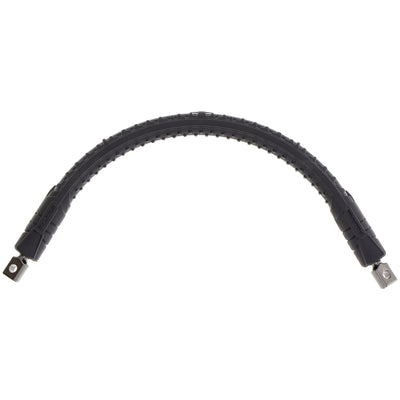 Polaris Overmold Steering Hoop 2635912