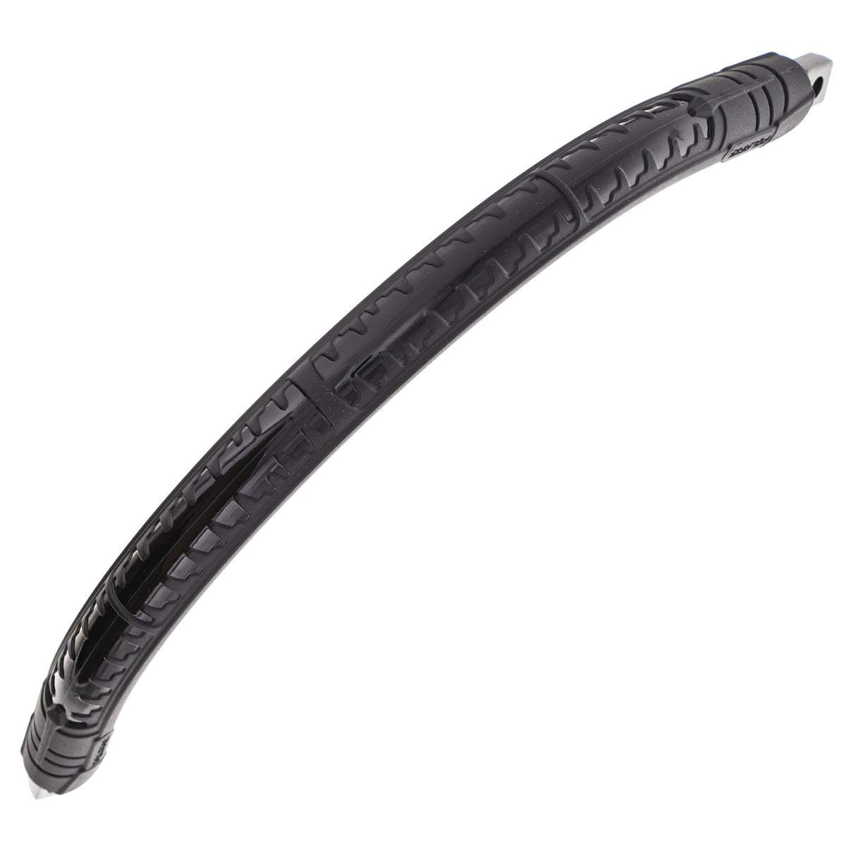 Polaris Overmold Steering Hoop 2635912 alternate view