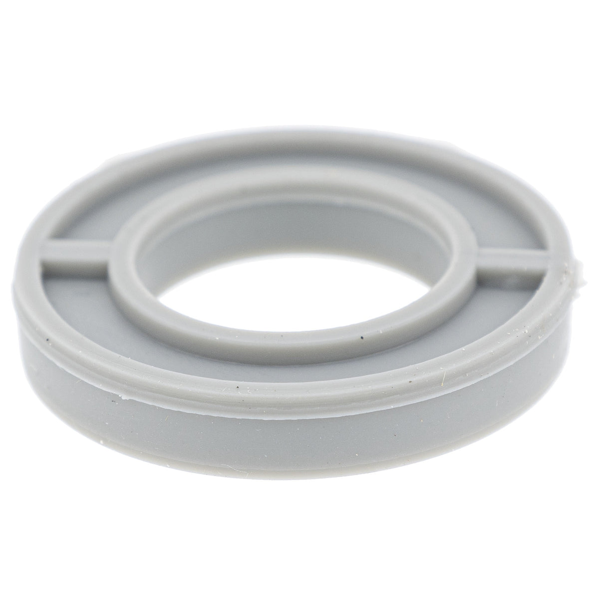Polaris Plug w/ Gasket 2636093 additional view