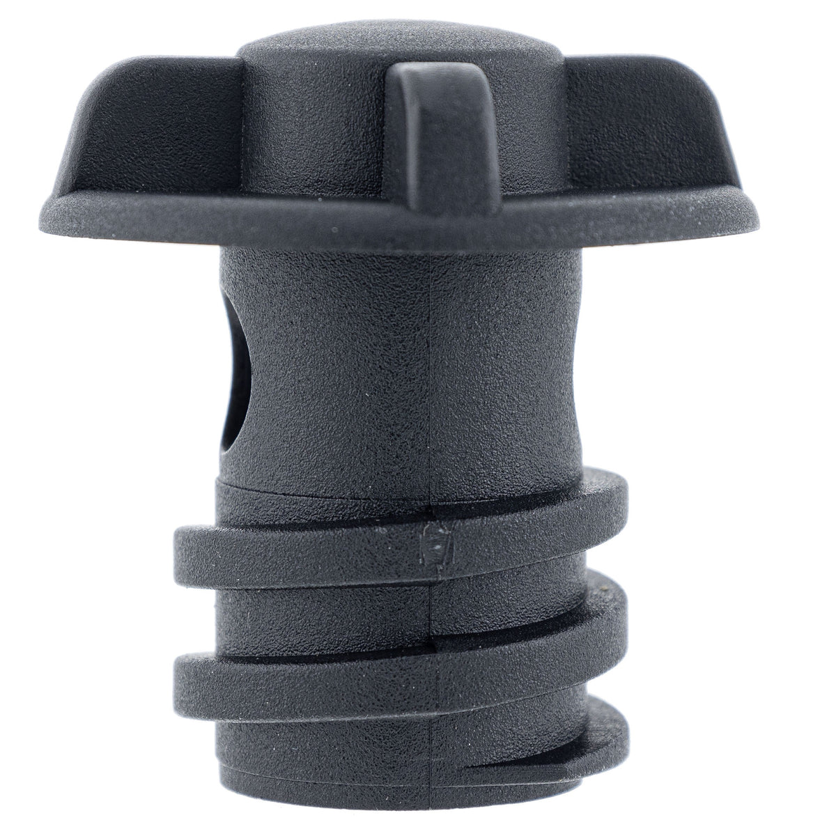 Polaris Plug w/ Gasket 2636093
