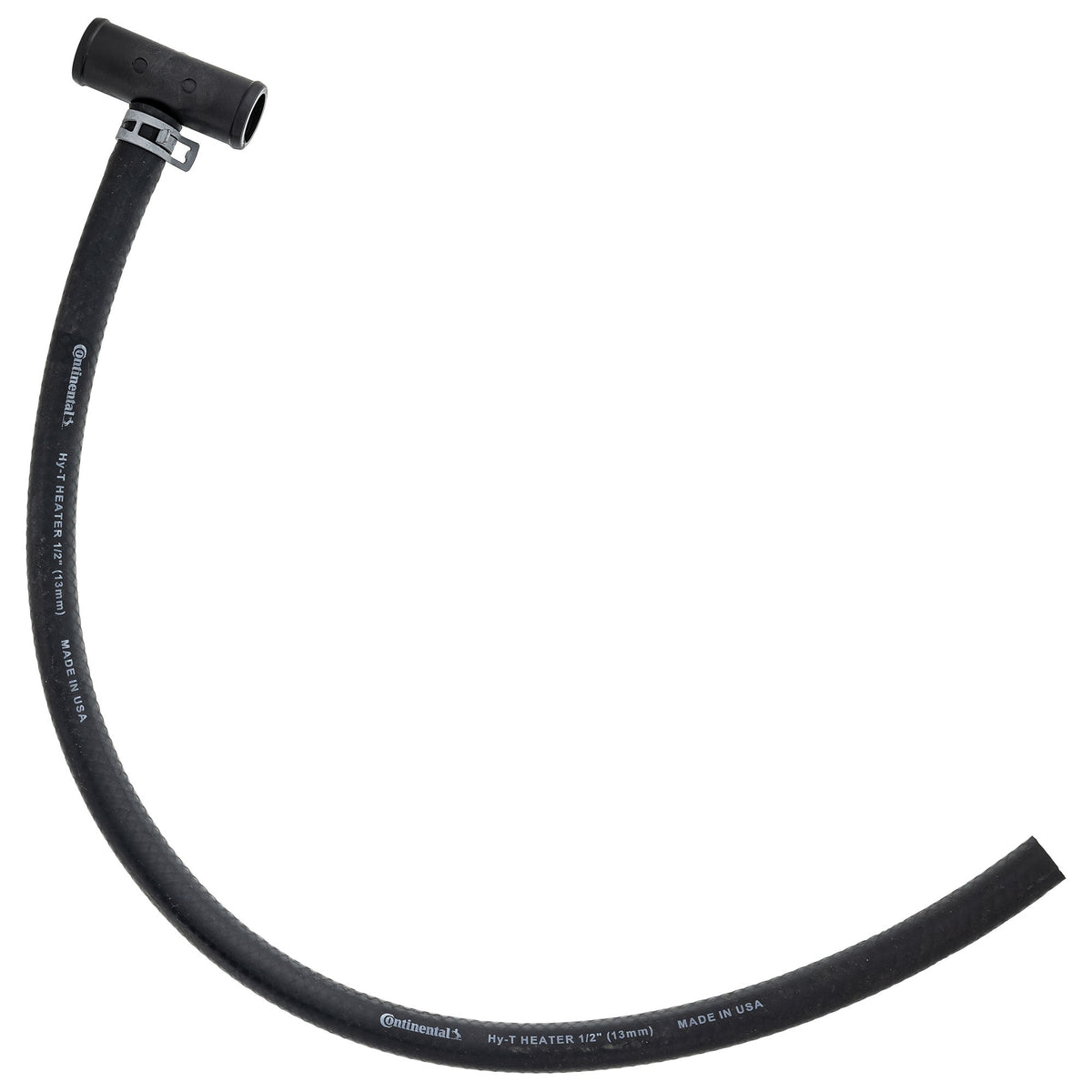 Polaris ASM-HEATER PLUMBING 2636127
