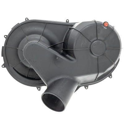 Polaris Outer Clutch Cover Assembly 2636330