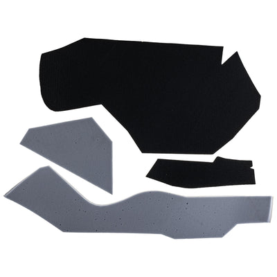 Polaris Right Foam/Fiber Side Panel Kit 2636351