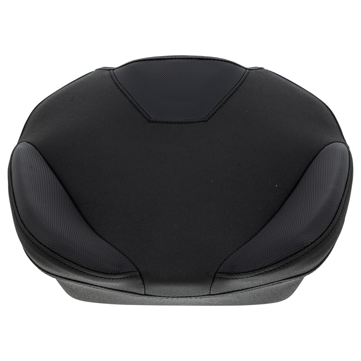 Polaris Passenger Seat Bottom 2636787 alternate view