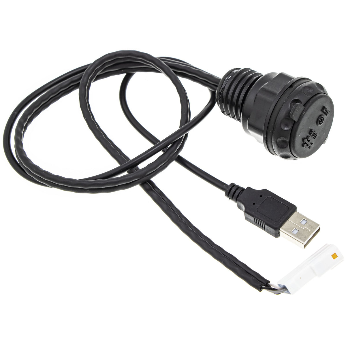 Polaris USB Plug 2636834