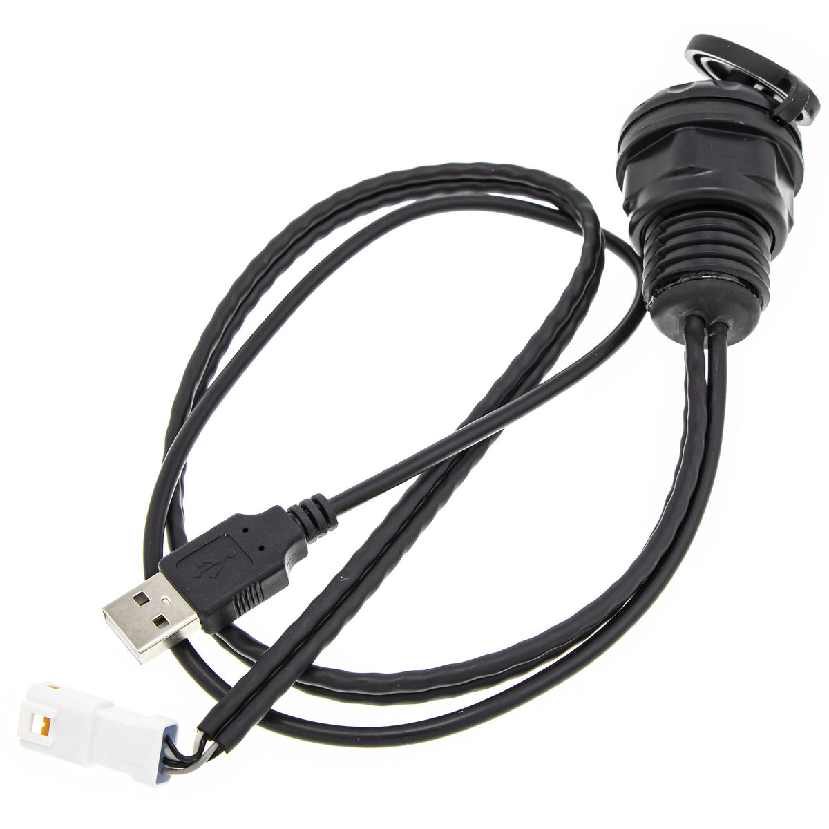 Polaris USB Plug 2636834 additional view