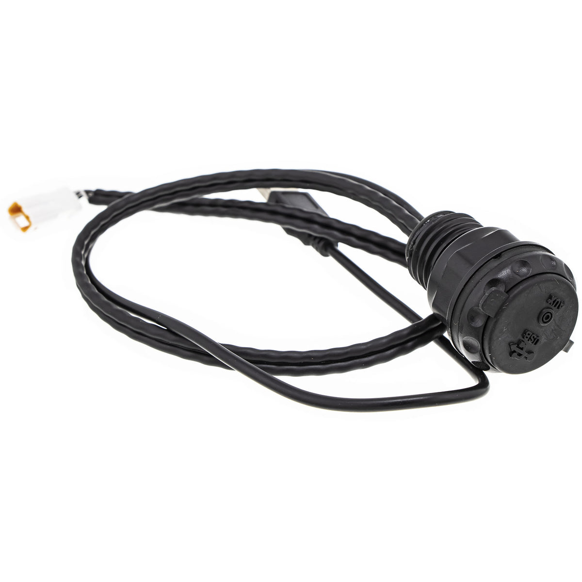 Polaris USB Plug 2636834