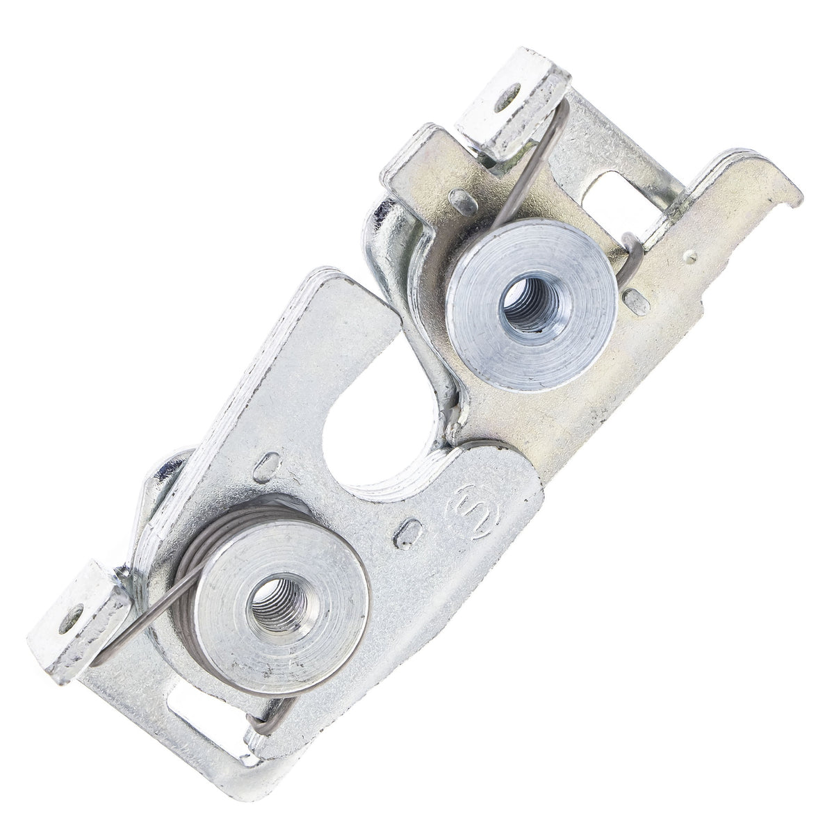 Polaris Left Door Latch Assembly 2637039