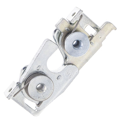 Polaris Left Door Latch Assembly 2637039
