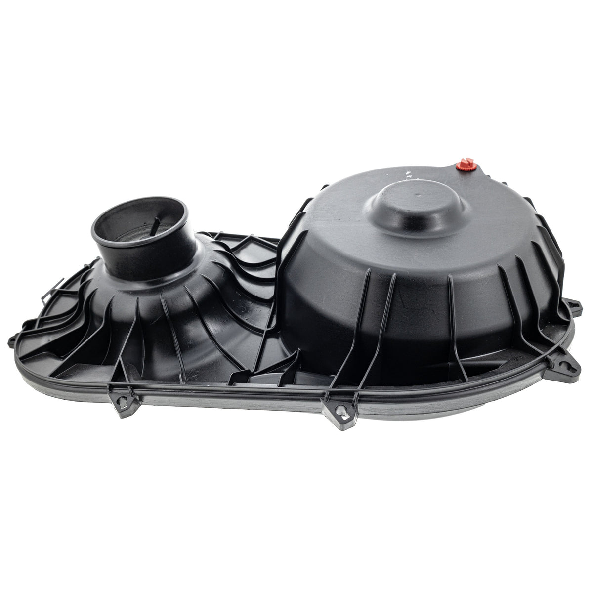 Polaris Outer Clutch Cover Assembly 2637068 RS1 4 2018-2022