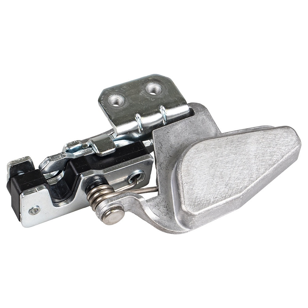 Polaris Left Hand Door Latch 2637286