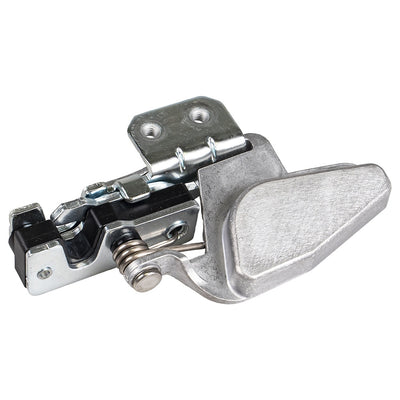 Polaris Left Hand Door Latch 2637286