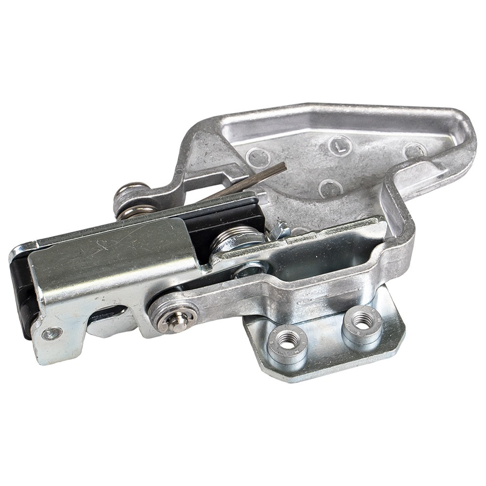 Polaris Left Hand Door Latch 2637286 alternate view