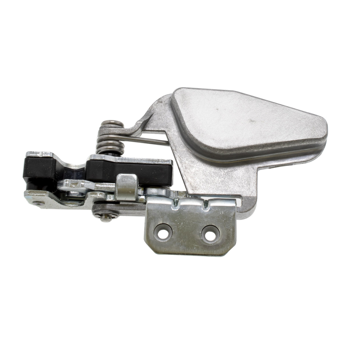 Polaris Right Hand Door Latch Assembly 2637287