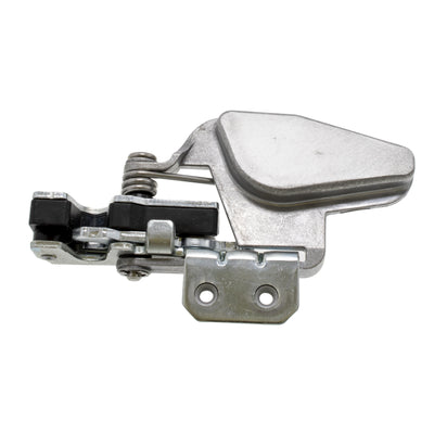 Polaris Right Hand Door Latch Assembly 2637287