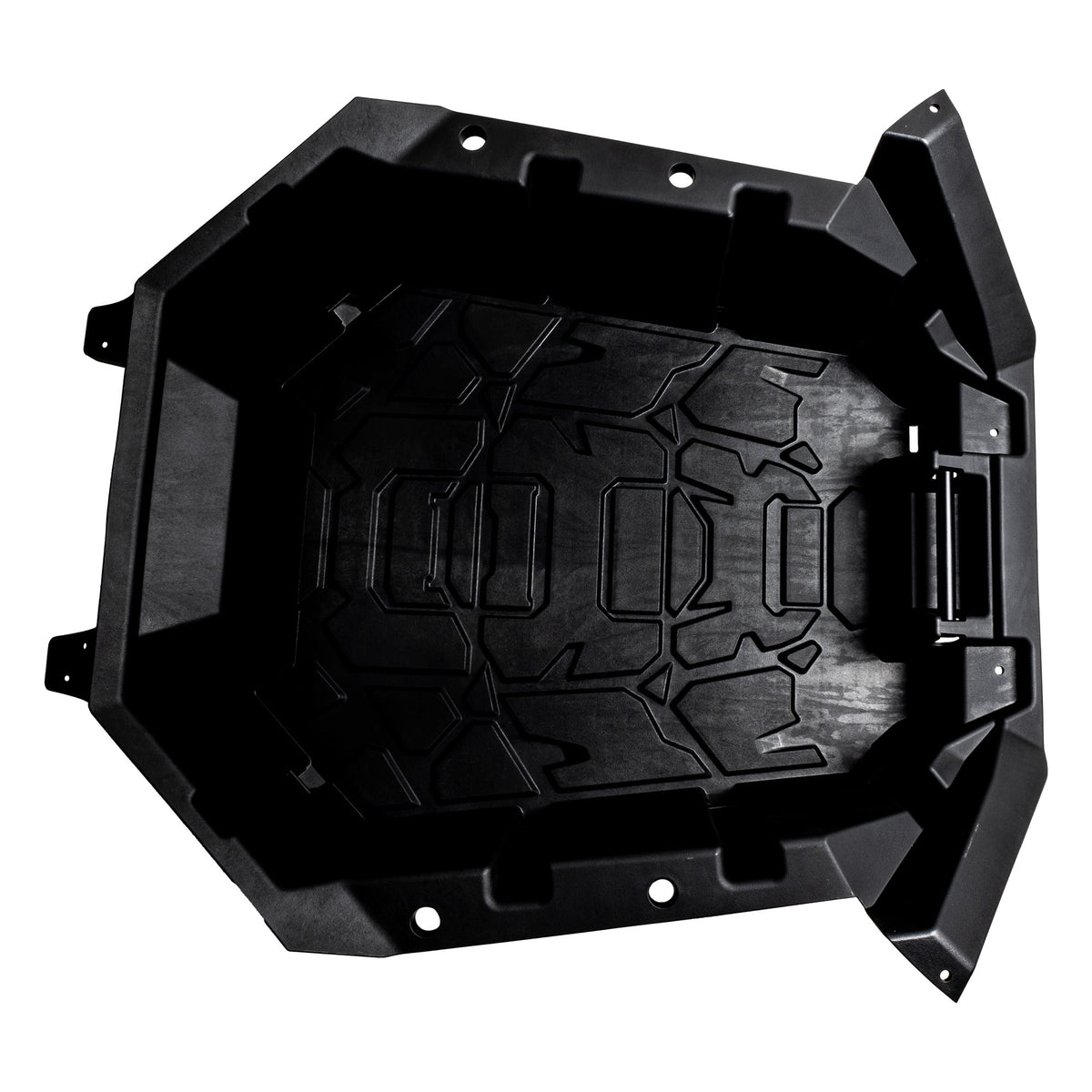 Polaris Cargo Box 2637391