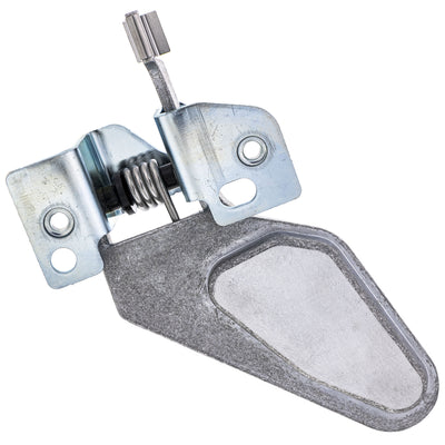 Polaris Right Actuator Latch 2637403
