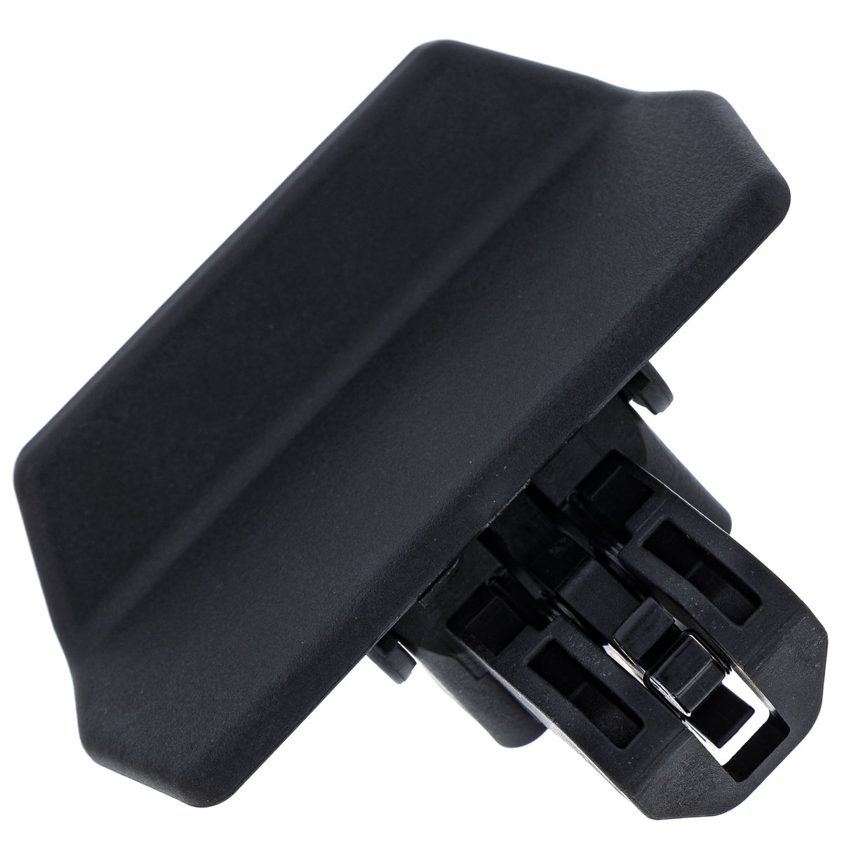 Polaris Center Storage Latch 2637476