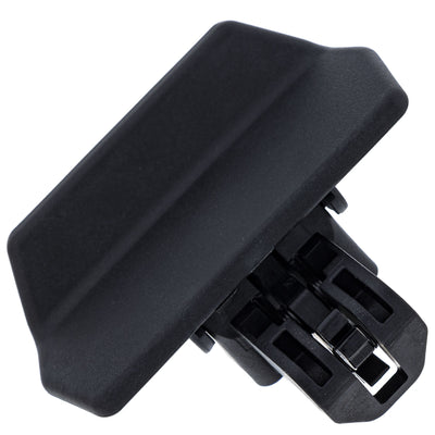 Polaris Center Storage Latch 2637476