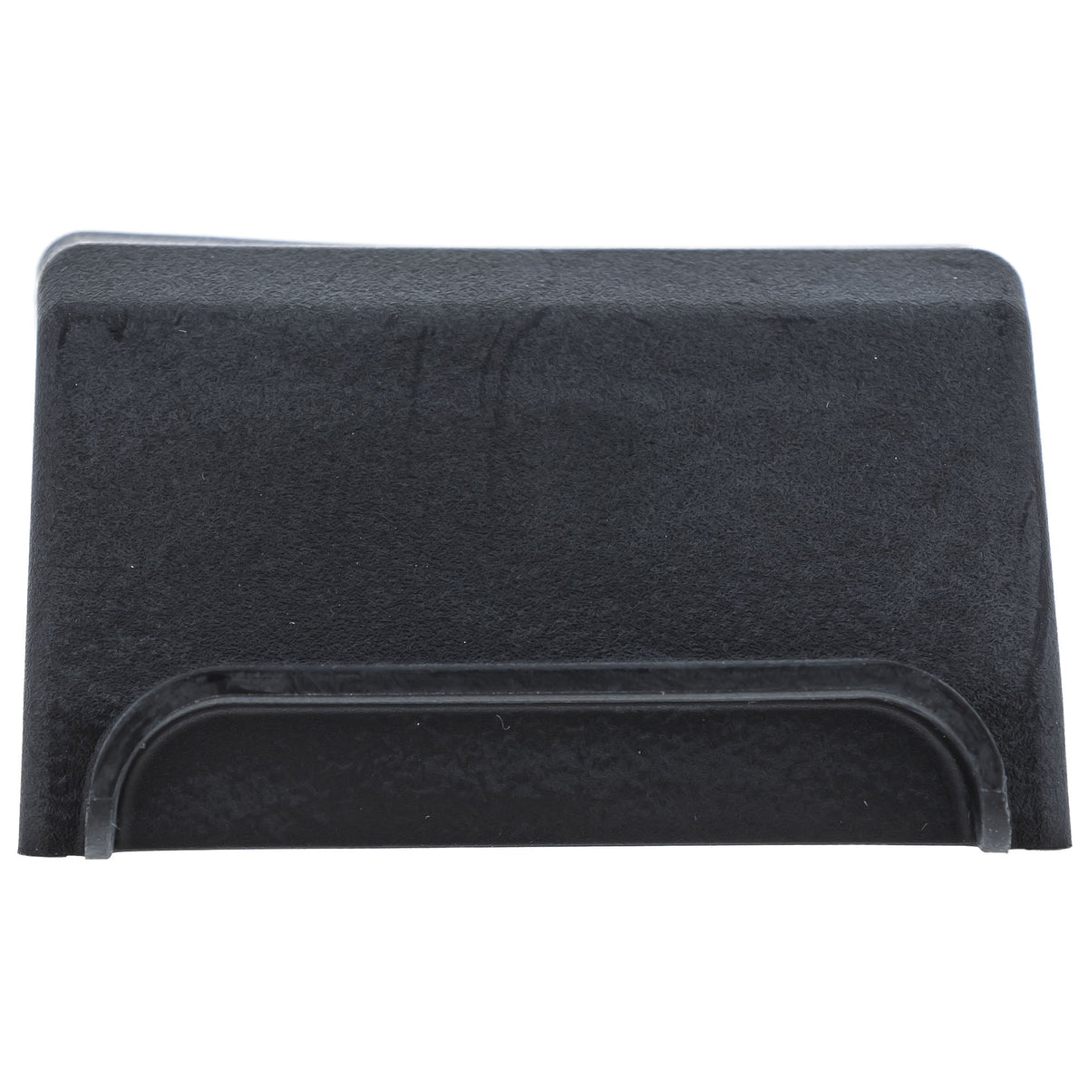 Polaris Right Hand Storage Latch 2637477
